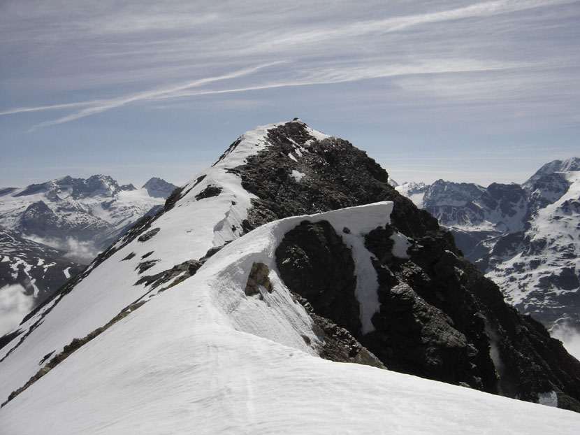 randonnees maurienne mean martin